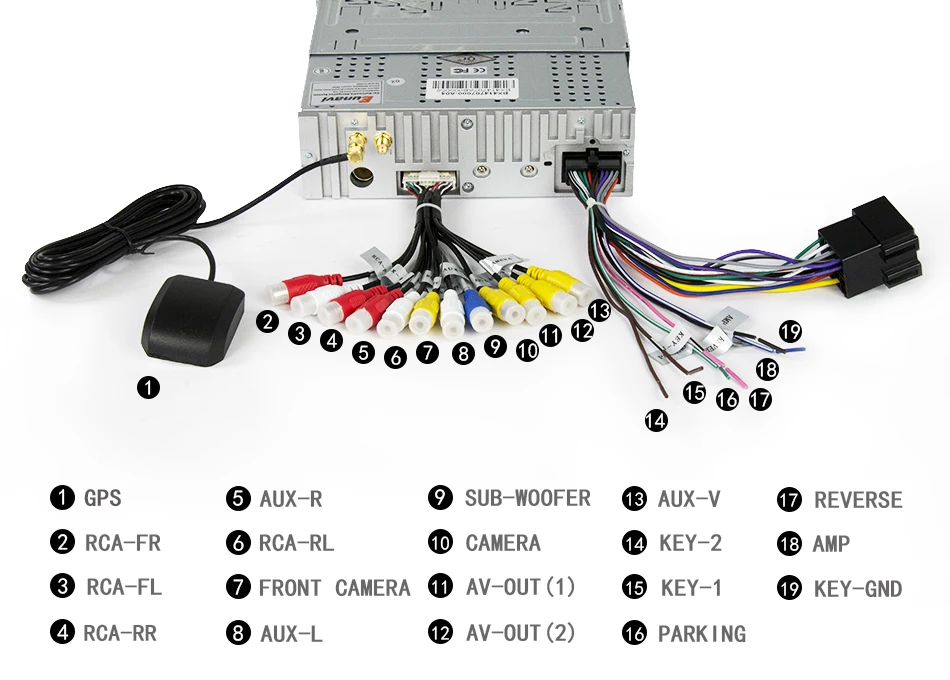 BX414(