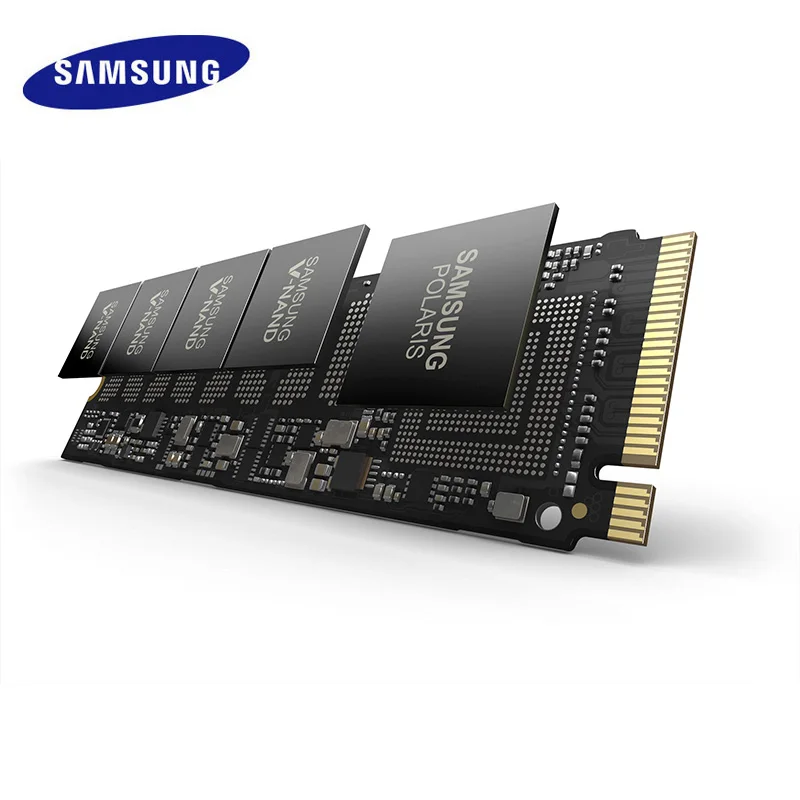  Samsung 970EVO Interne SSD MZ-V7E250BW MZ-V7E500BW 250 gb 500 gb 1 tb 25 zoll M.2 2280 Solid State 