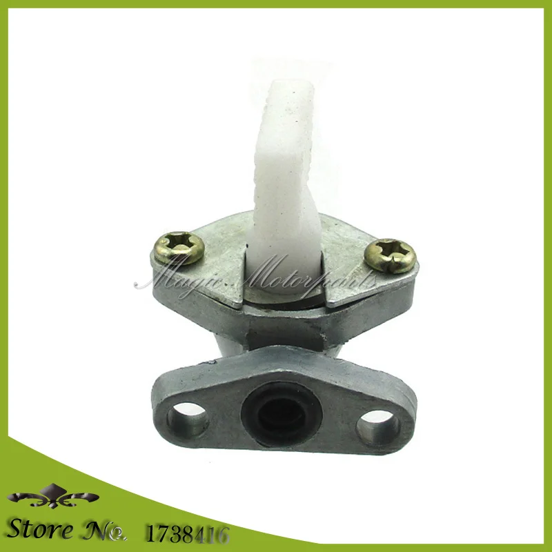 MXC0251 (4)