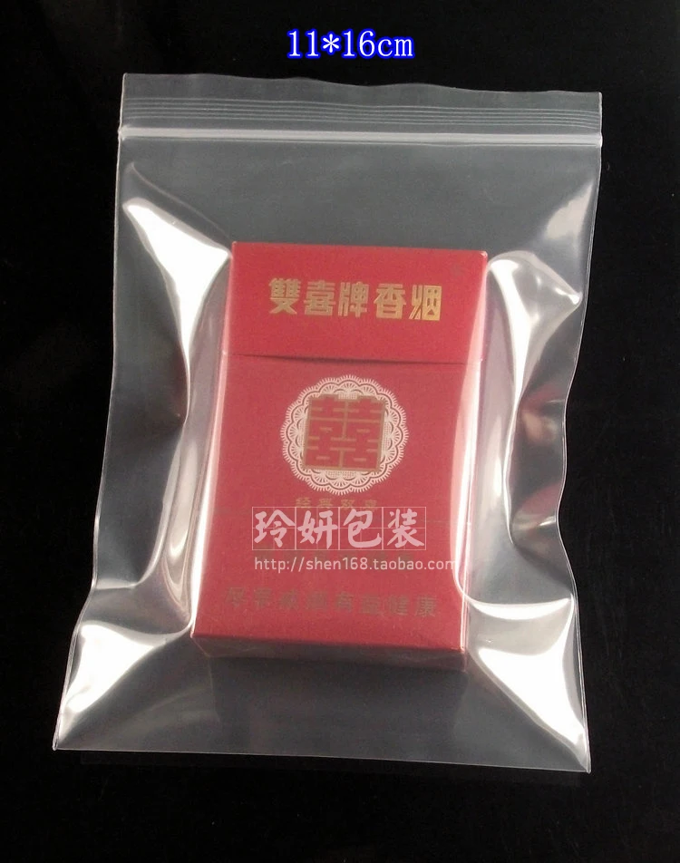 TB2MiZCpVXXXXXpXXXXXXXXXXXX_!!250025357 (1)