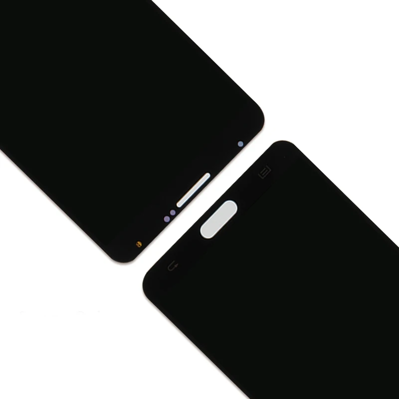 AMOLED/TFT lcd для SAMSUNG Galaxy Note 3 III SM-N9005 SM-N900 ЖК-дисплей кодирующий преобразователь сенсорного экрана в сборе НЕТ/с рамкой 5,7''
