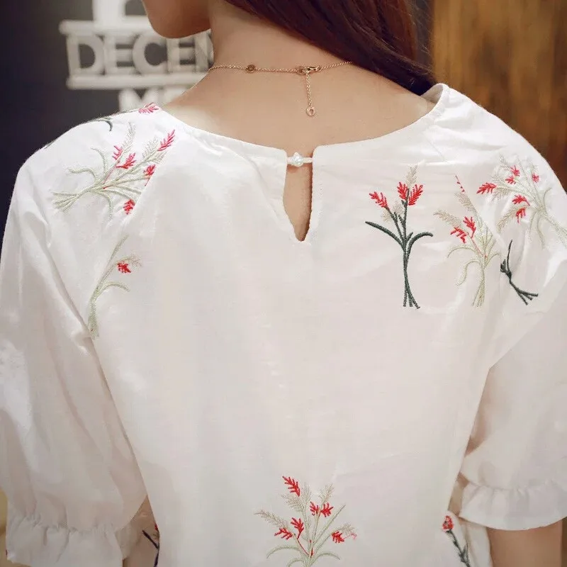 Dress5