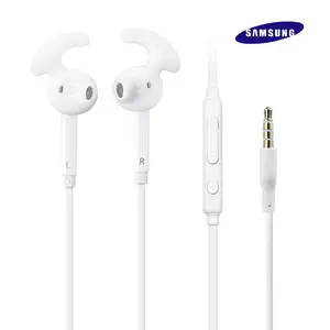 samsung galaxy s7 handsfree – Buy samsung galaxy s7 handsfree with free shipping on AliExpress Mobile
