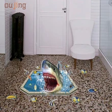 Лидер продаж 3D декоративные пленки Романтический Декор настенный постер для дома Декор DIY#30