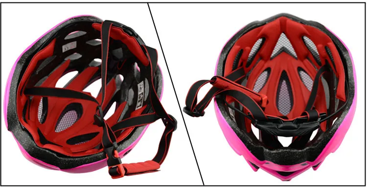 Велосипедный шлем Superlight дорожный велосипед велосипедный шлем дышащий MTB Горный Cascos Ciclismo 56-63 см