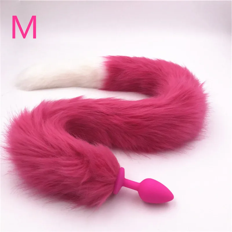 M PINK