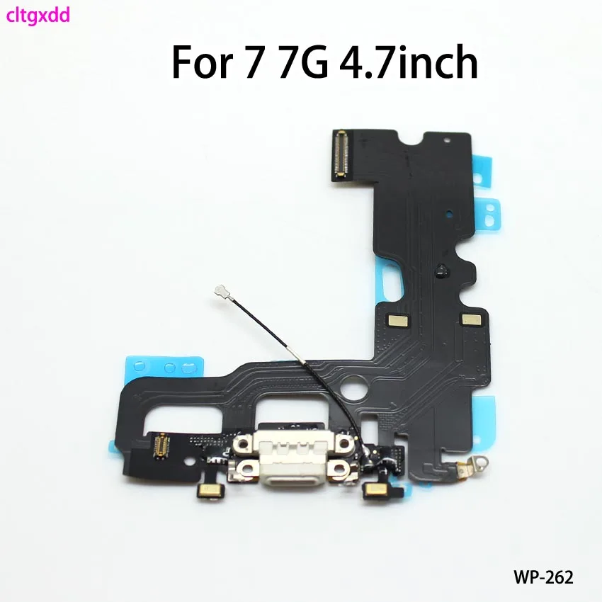 WP-262-