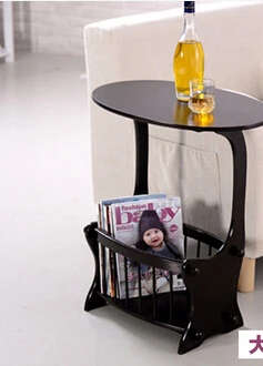 Solid wood table. The sofa side table. Small tea table. Solid wood table. The sofa side table. Small tea table.