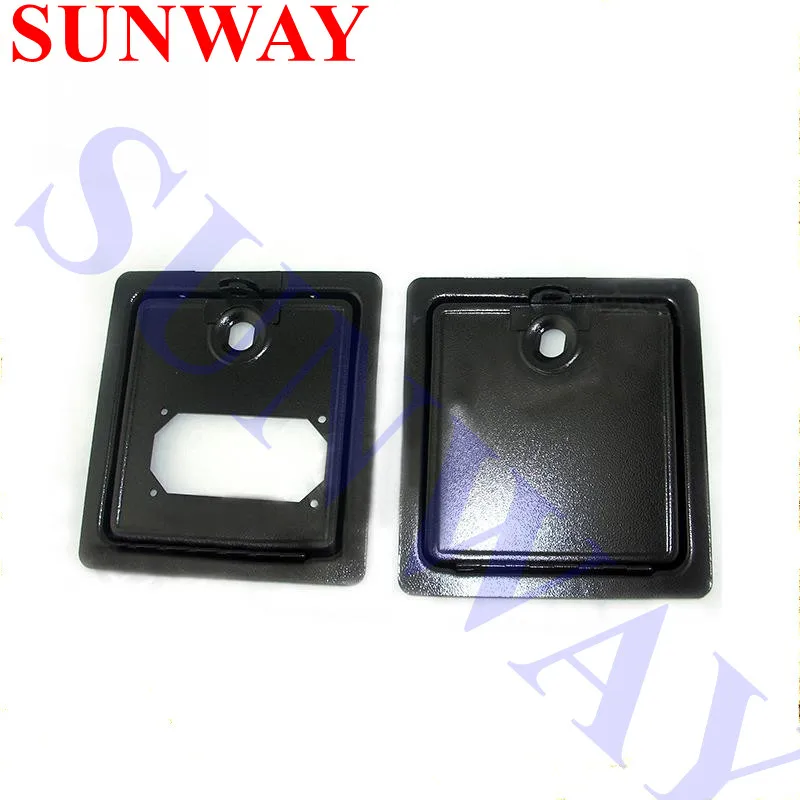 arcade-game-machine-use-in-with-coin-acceptor-door-coin-door (3)__