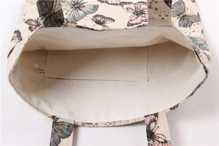 2758745676_410252092