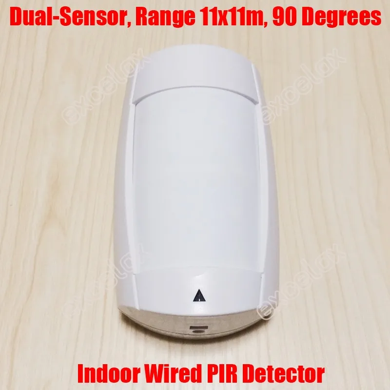 PIR detector_DG75_20160830 (17)3