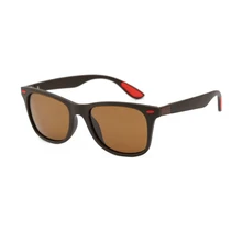 Мужские солнцезащитные очки водителя очки поляризационные очки для вождения уличные очки Hd Vision glasscar аксессуары