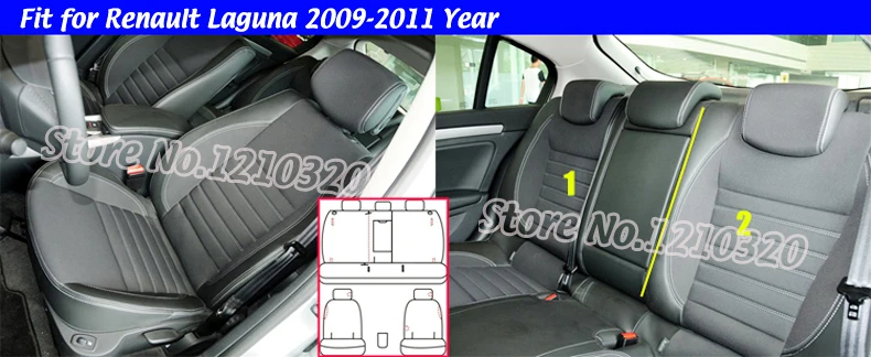 AT-CWH247 auto covers