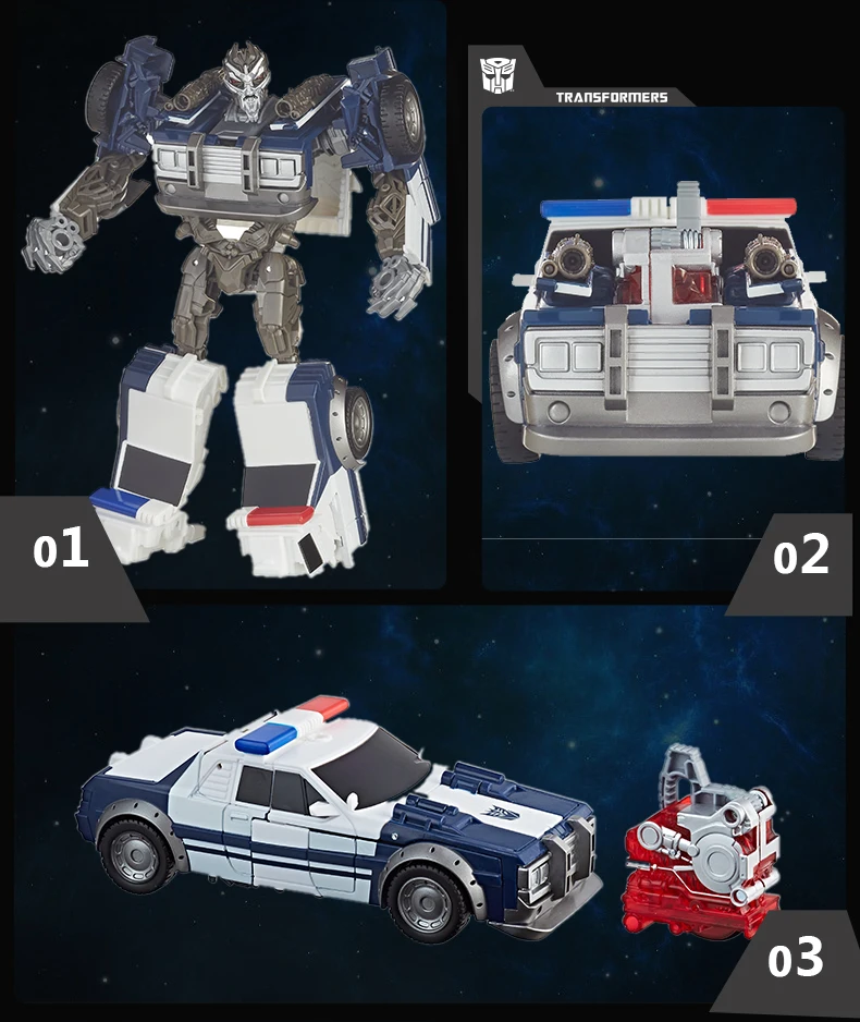 E0700AW06&AW08详情_07
