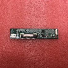 P-0904-001-0 ЖК-инвертор протестирован перед отправкой