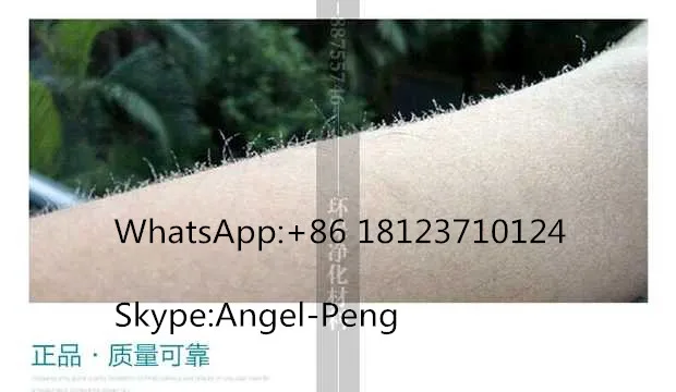 1486889385951_