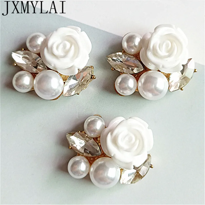 Perles Fines 100% Naturelles D'eau Douce, Plates, Pour La Fabrication De Bijoux, Bracelet, Collier, Boucles D'oreilles, Accessoires, Taille 2-2.5mm