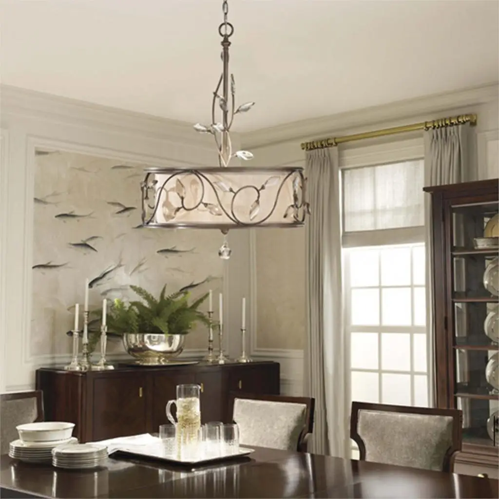 Kristallen hanger lampen koop goedkope kristallen hanger lampen ...