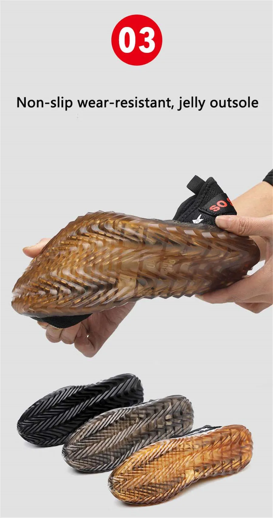 20190607_105550_379 副本