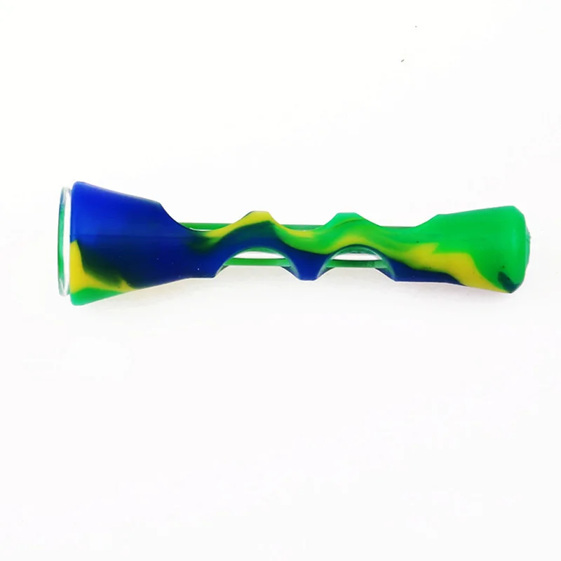 20181121_102410_045