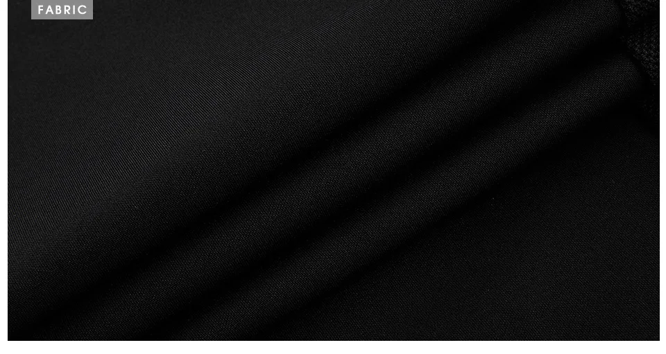 20190325_150234_1142