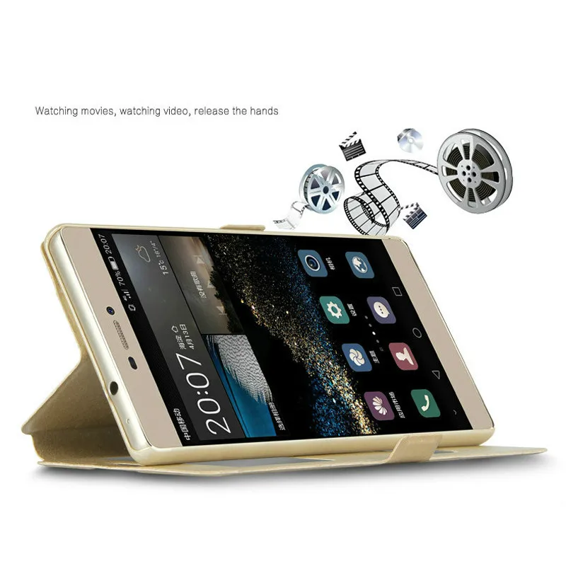 Чехол книжка Veiw с окошком для Samsung Galaxy J2 J3 J4 J6 J5 J1 J8 J7 2018 Prime Шелковый кожаный чехол
