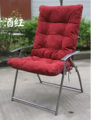 QQ20170220115044