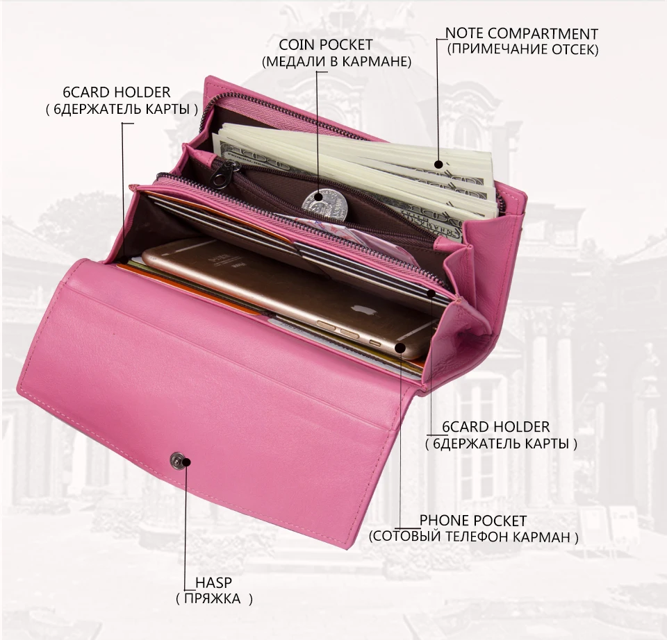C1132-Pink_03