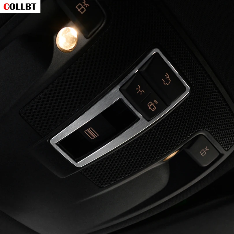 Funda Para Volante Peugeot Partner 2003-2008 - Cubierta De Cuero Trenzado A Mano, Línea Azul-negra