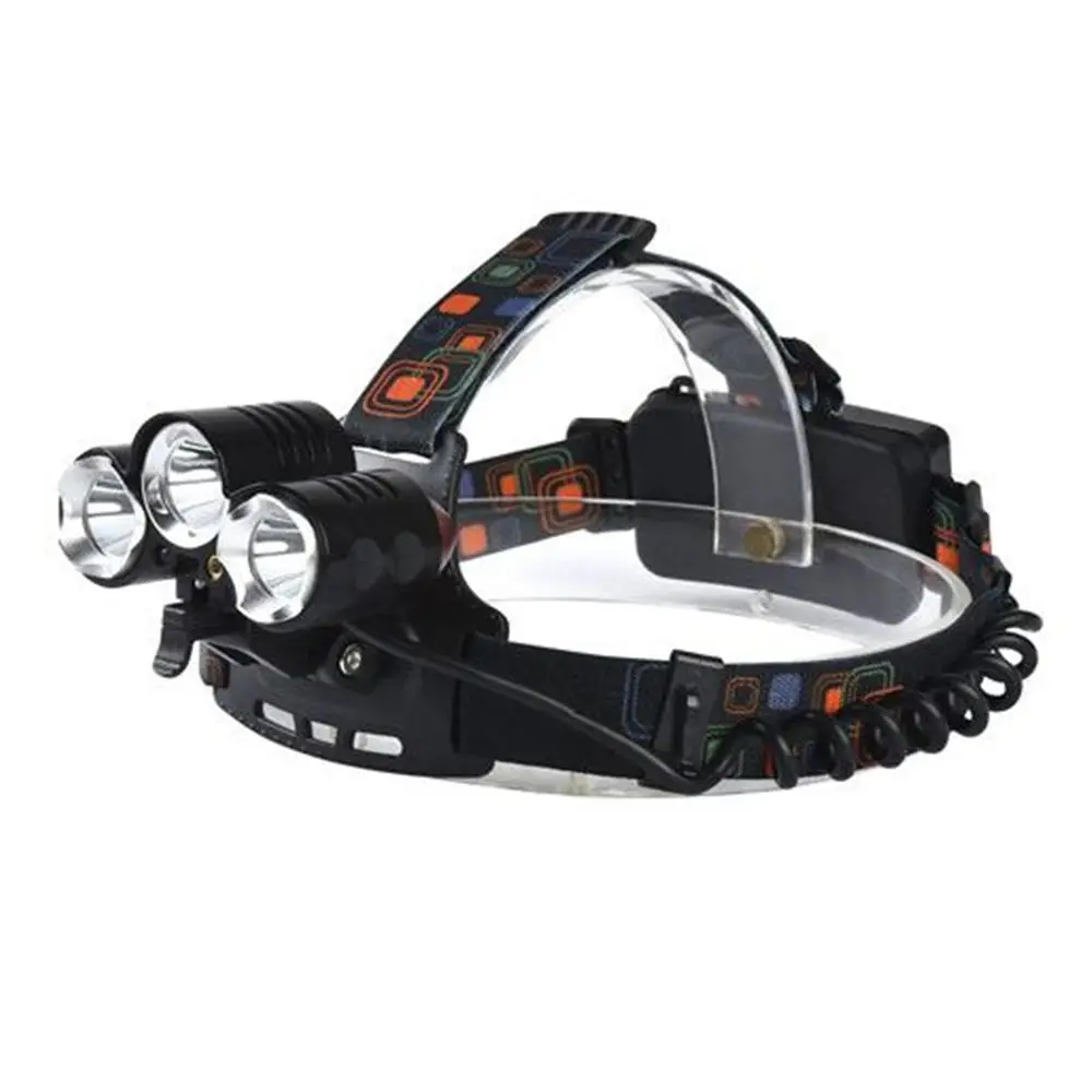 HP92 headlight (3)