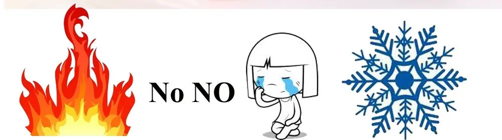 QQ20170921165440