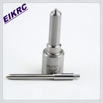 

ERICK L262PBA& L337PBB good quality Diesel Fuel Injection Nozzles- engine Nozzles
