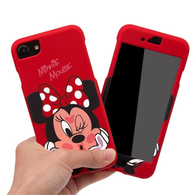 KINBOM-Cartoon-Mobile-Phone-Case-For-IPhone-6-6s-Plus-Mickey-Minnie-Mouse-360-Full-Cover.jpg_640x640 (2)