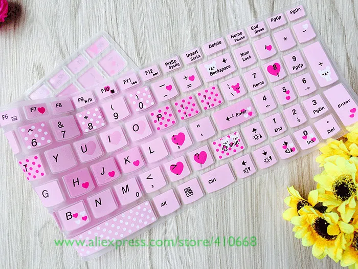 TB2BHi4ppXXXXXFXFXXXXXXXXXX_!!2844281924