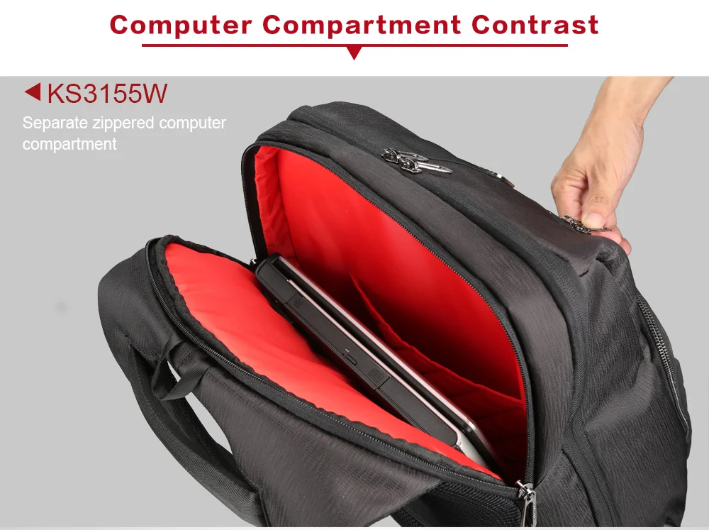 KS3156W---960_12