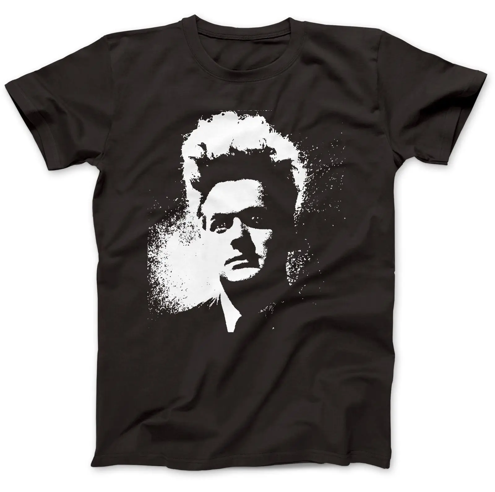 Tribute To Eraserhead Tshirt 100 Premium Cotton Cult Classic T