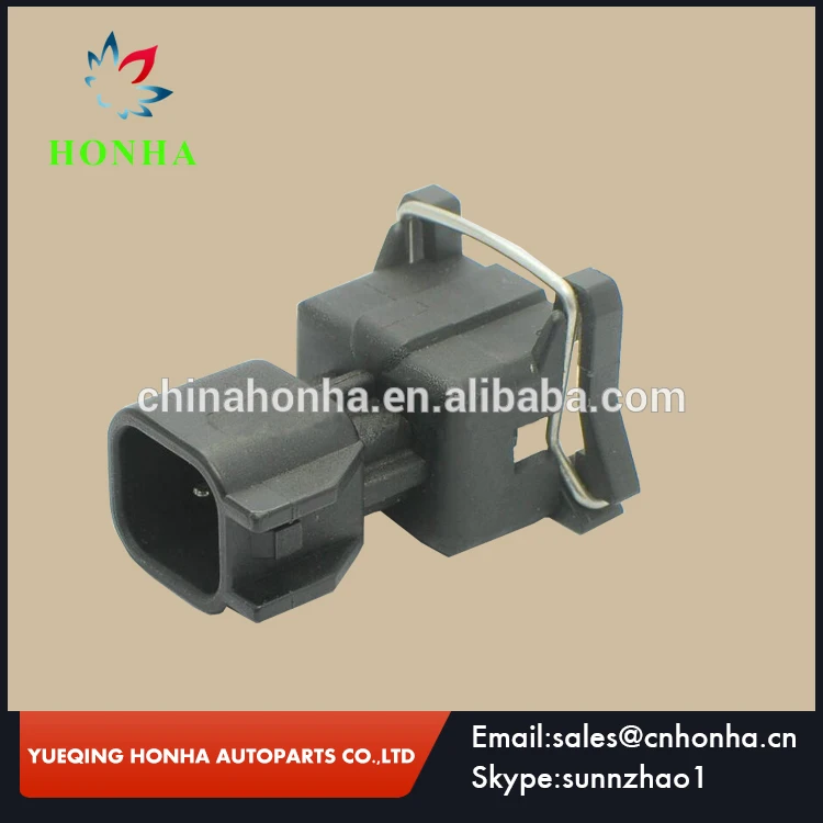 High-Quality-EV1-to-EV6-2-pin 4