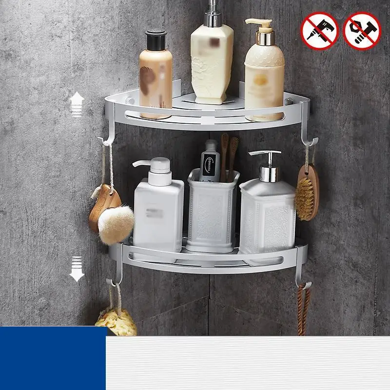 Number 5 Escurreplatos аксессуары холодильник Almacenamiento Keuken Cozinha Rack Mutfak Cocina Organizador кухонный Органайзер - Цвет: Number 5