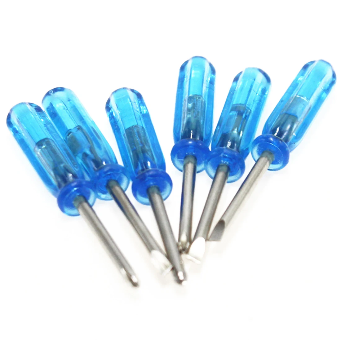 1pc DIY Repair Tool Mini Screw Driver Torx Screw Driver Screwdriver for