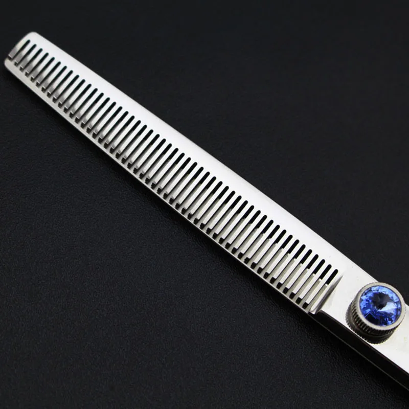 3270087179_1879409376