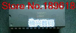 

5Pcs ISD1420P ISD1420P ISD1420 ISD DIP28