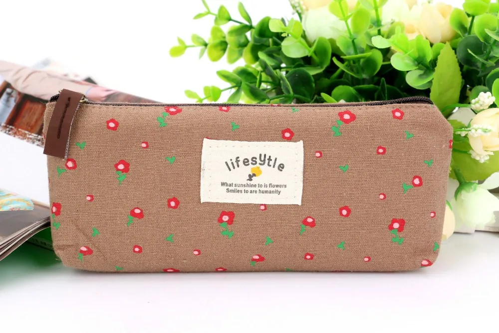 1634728170_914283929