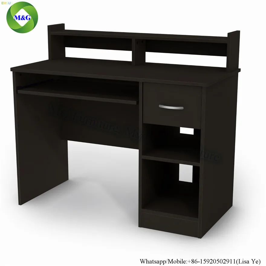 Best Price Ikea Computer Desk Computer Desks Furniture Aliexpress