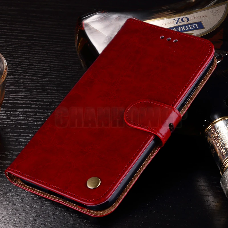 Винтажный чехол для Samsung Galaxy S6 S7 Edge A6 A8 S8 S9 Plus J2 J4 J6 J8 2018 J3 J5 J7 Neo A3 A5 2017 Grand Prime Note 8 9