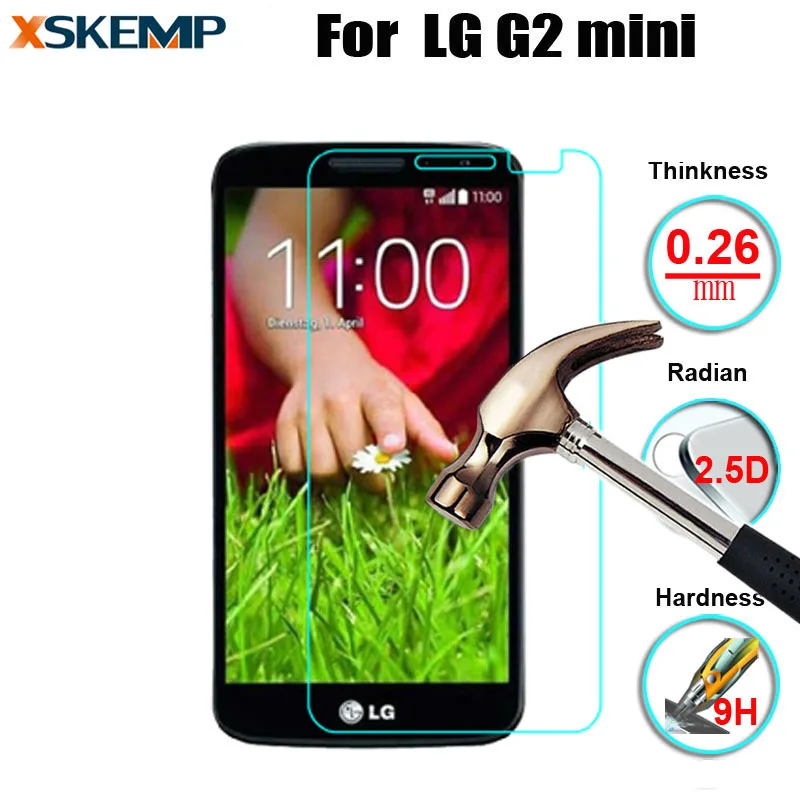 T-LGG2mini-1016-R