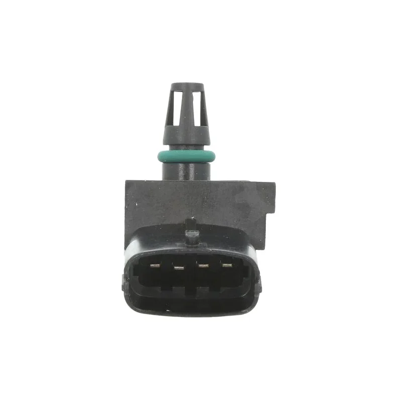 

0281002573 High Quality Manifold Pressure Sensor Map For Renault Master 2.2 Clio Grand Scenic Modus Megane 1.5 8200194432
