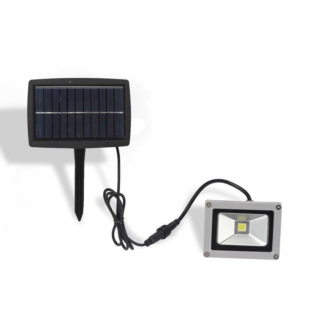 Dreamx Promise12 買取 Led ソーラー投光器防水スポットライトソーラーランプフラッドライトウ ォールパスガーデンライト 屋外照明ランパーダソーラーパネルライト オンライ ン 価格 Dreamx Promise12 買取 Led ソーラー投光器防水スポットライトソーラーランプフラッドライトウ ォールパスガーデンライト 屋外照明ランパーダソーラーパネルライト オンライ ン 価格