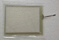 

5.7 inch NTX0100-8801R touch screen digitizer glass panel
