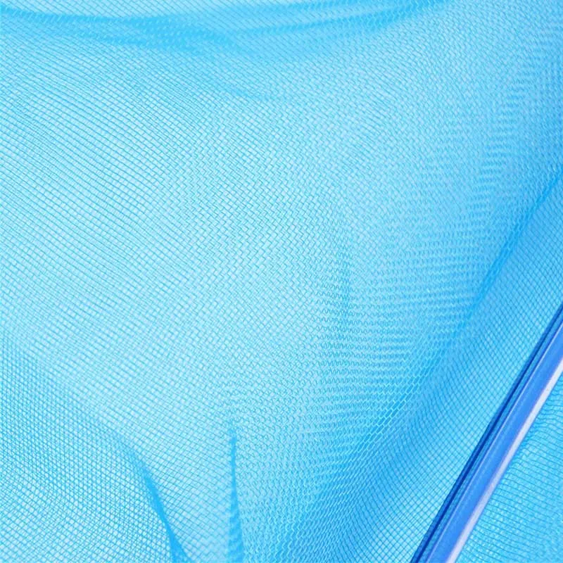 

Swimming Pool Skimmer Leaf Net Micro-Mesh for Removing Swimming Pool Leaves Debris PAK55