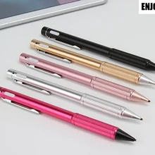 ENJOY-уникальный для Cube Teclast chuwi планшет активный стилус Емкость электромагнитный стилус